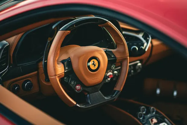 Kaszinó Simba Games Android/iOS Alkalmazás